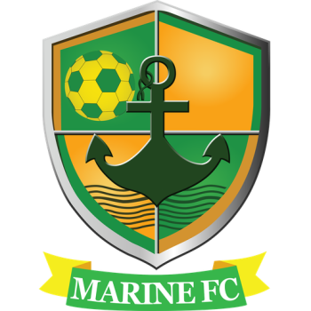 home team badge