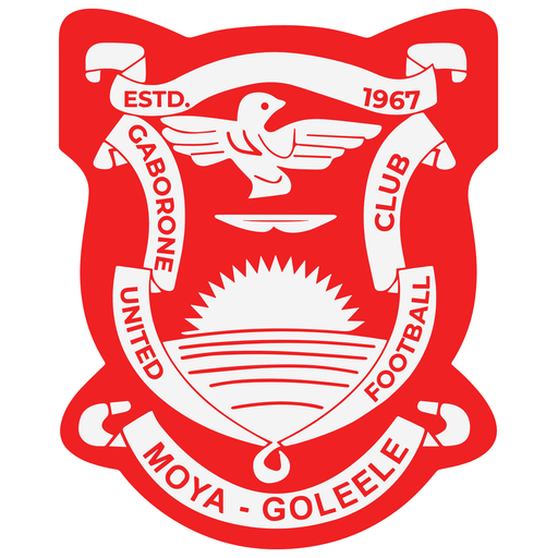 Team Badge icon