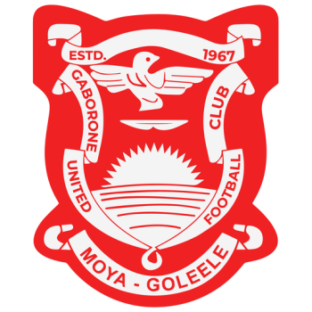 Team Badge