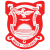 Gaborone United badge