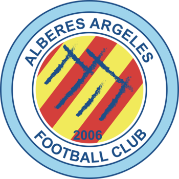 Team Badge