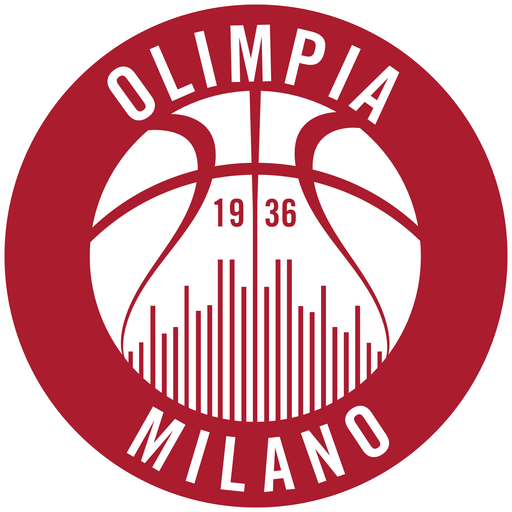 Olimpia Milano