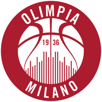 away team icon