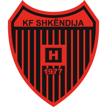 away team icon