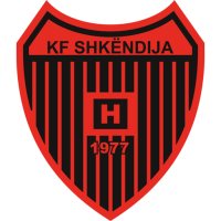 Team Badge