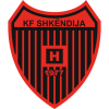 tiny away badge icon