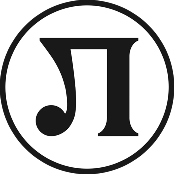 away team icon