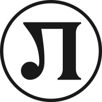 Team Badge
