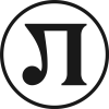 tiny home badge icon