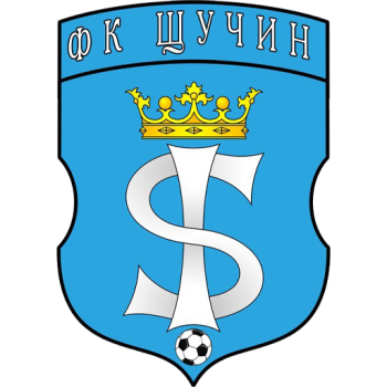 Team Badge