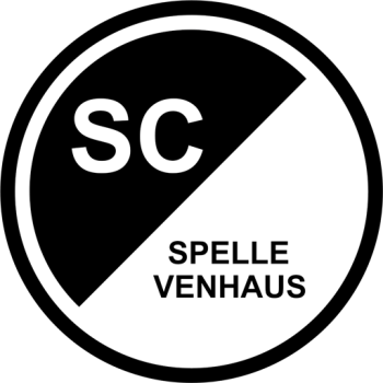 Team Badge
