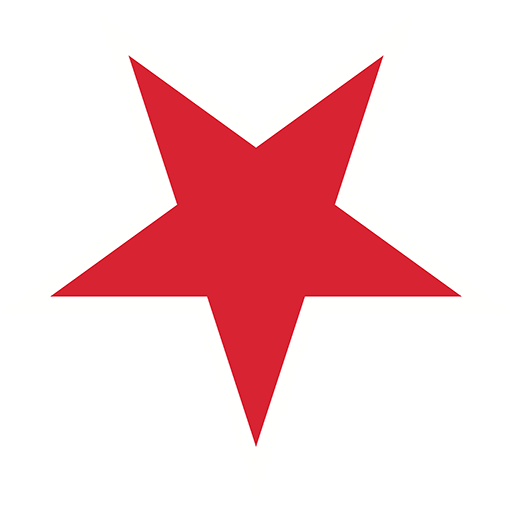 Team Badge icon
