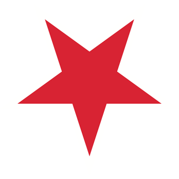 home team badge