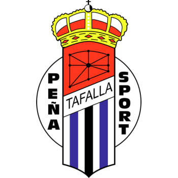 Team Badge