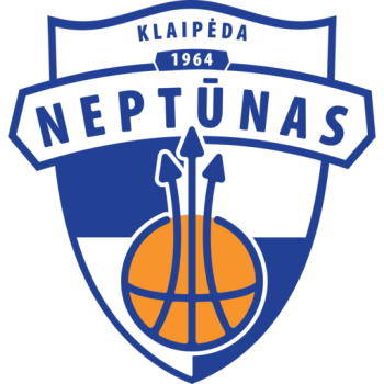 home team badge