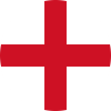 tiny home badge icon