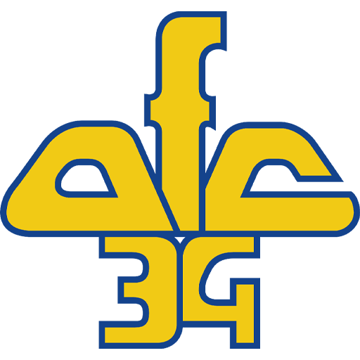 AFC '34
