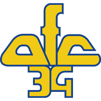 team badge