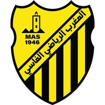 team badge