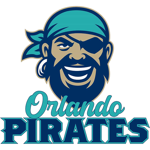 Team Badge icon