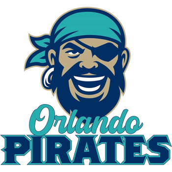 home team badge