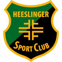 Team Badge