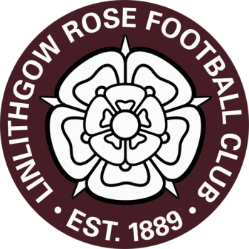 home team badge