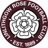 tiny away badge icon