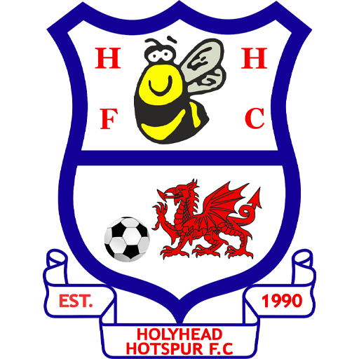 Team Badge icon