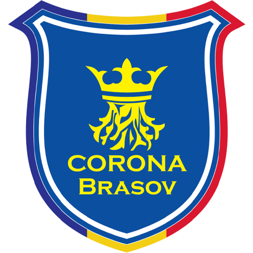 Team Badge icon