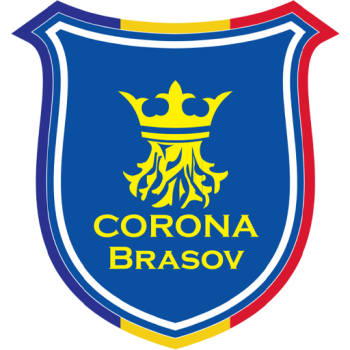 Team Badge