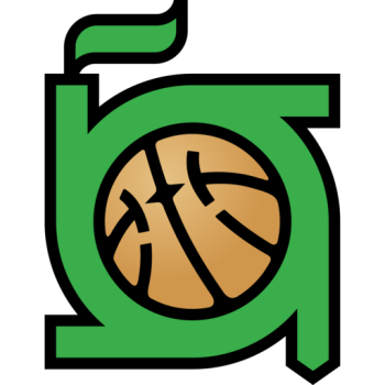 away team icon