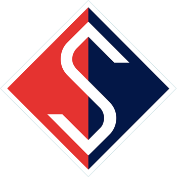 Team Badge