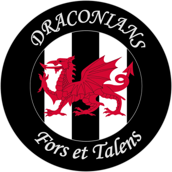 Team Badge