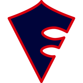 home team badge