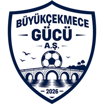 home team badge