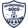 tiny away badge icon