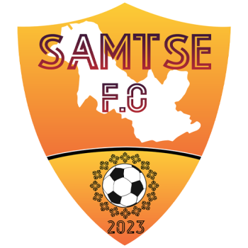 team badge