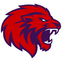 Team Badge