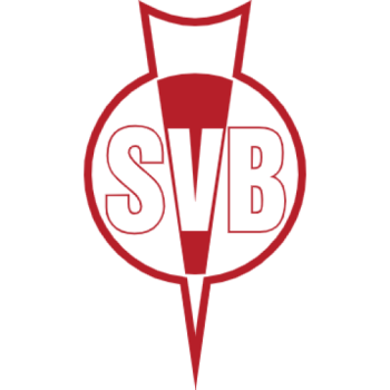 Team Badge