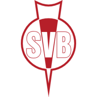 Team Badge