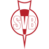 tiny home badge icon