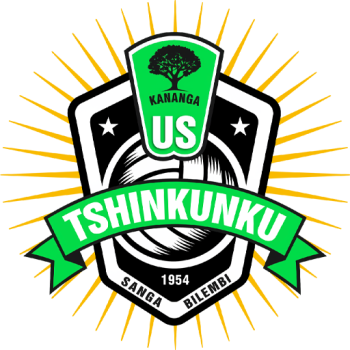 home team badge