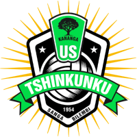 Team Badge