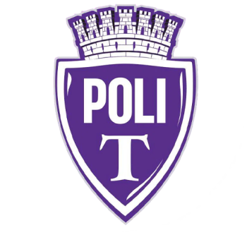 home team badge