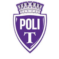 Team Badge
