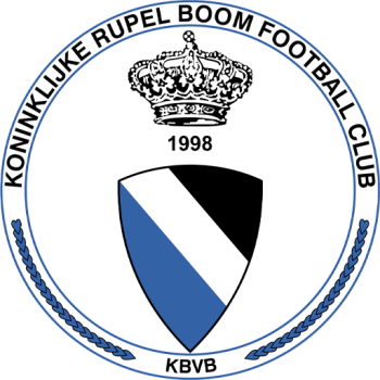 home team badge