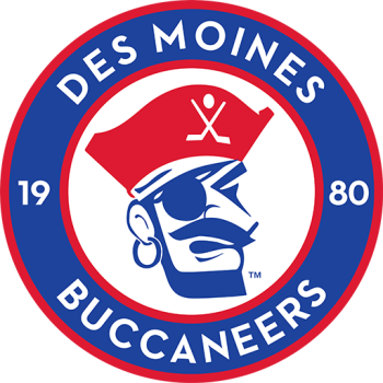home team badge