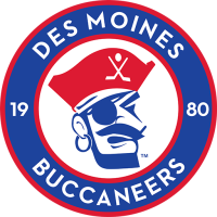 Team Badge