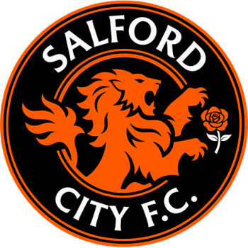 away team icon